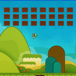 game gif